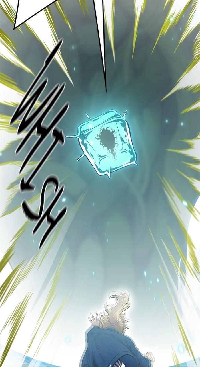 Tower of God Chap 186 - Next Chap 187