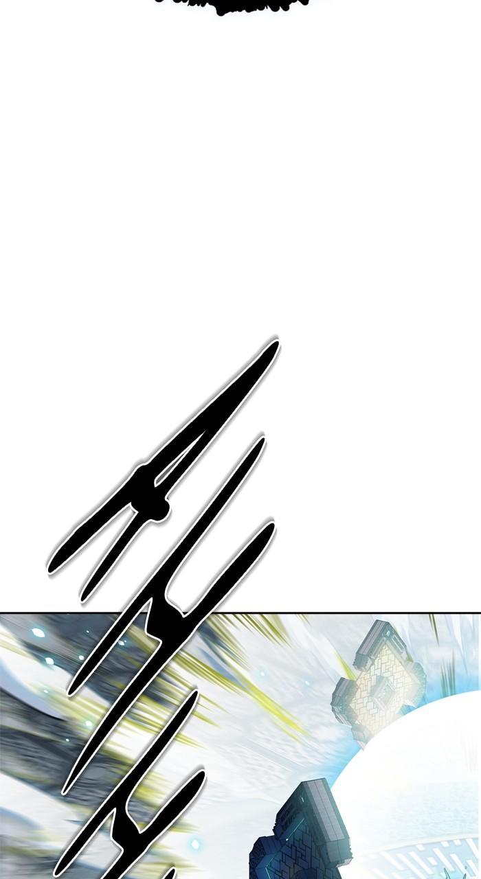 Tower of God Chap 186 - Next Chap 187
