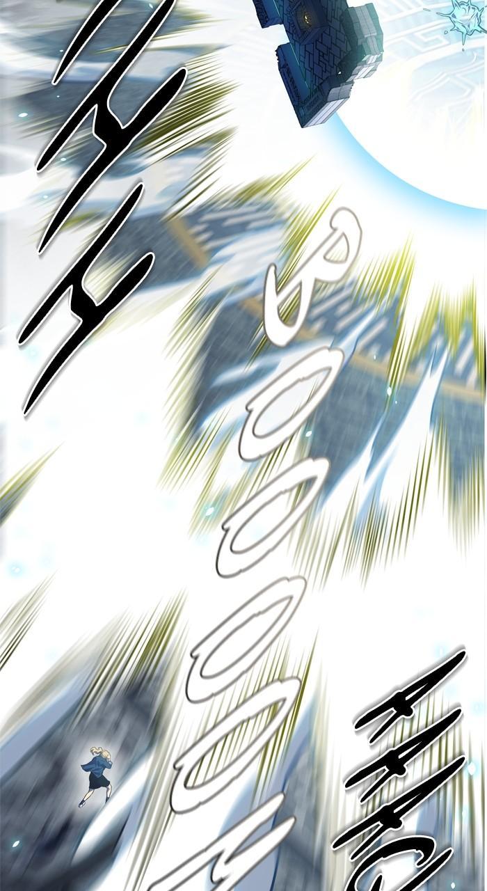 Tower of God Chap 186 - Next Chap 187