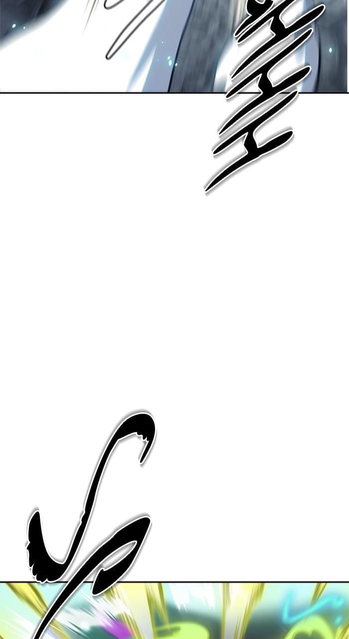 Tower of God Chap 186 - Next Chap 187