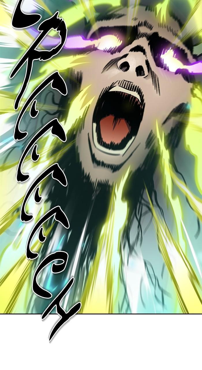 Tower of God Chap 186 - Next Chap 187