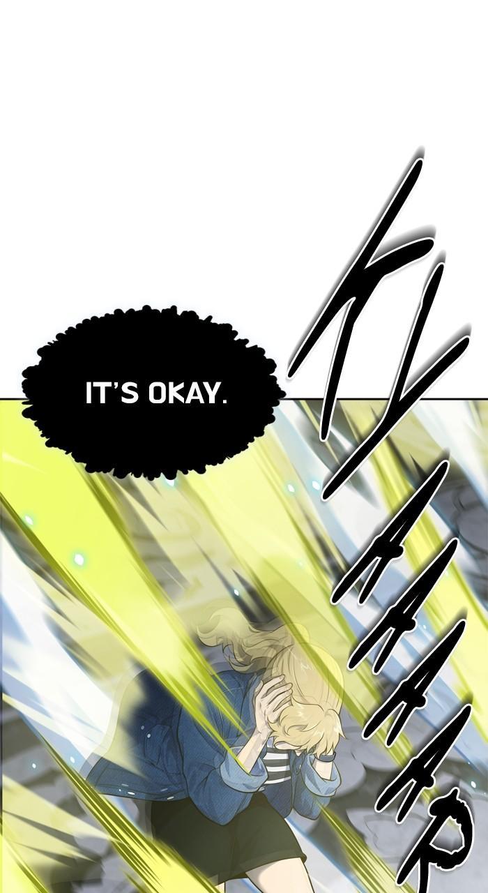 Tower of God Chap 186 - Next Chap 187