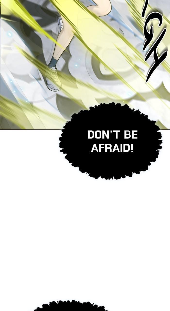 Tower of God Chap 186 - Next Chap 187