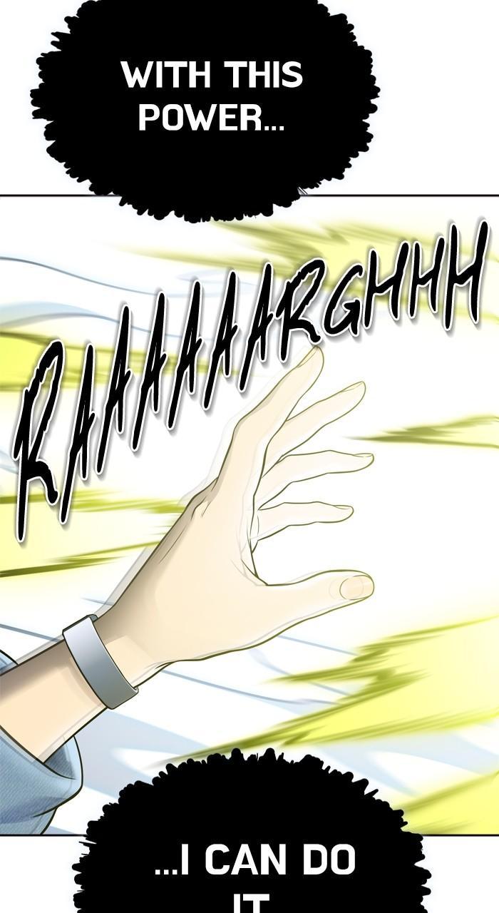 Tower of God Chap 186 - Next Chap 187