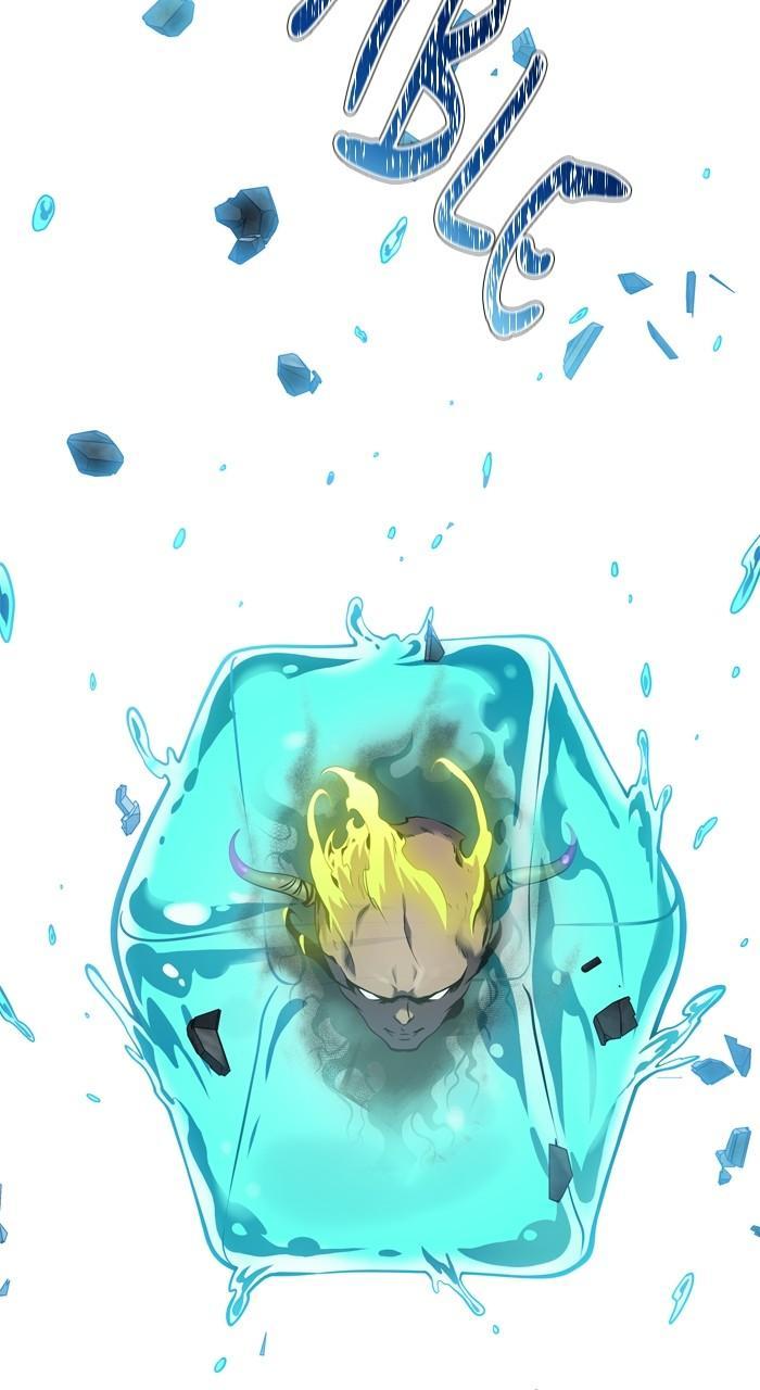 Tower of God Chap 186 - Next Chap 187