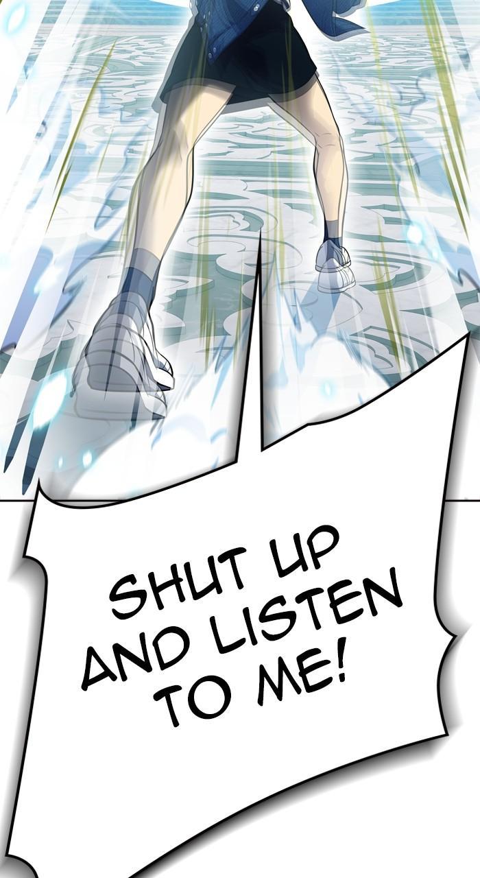 Tower of God Chap 186 - Next Chap 187