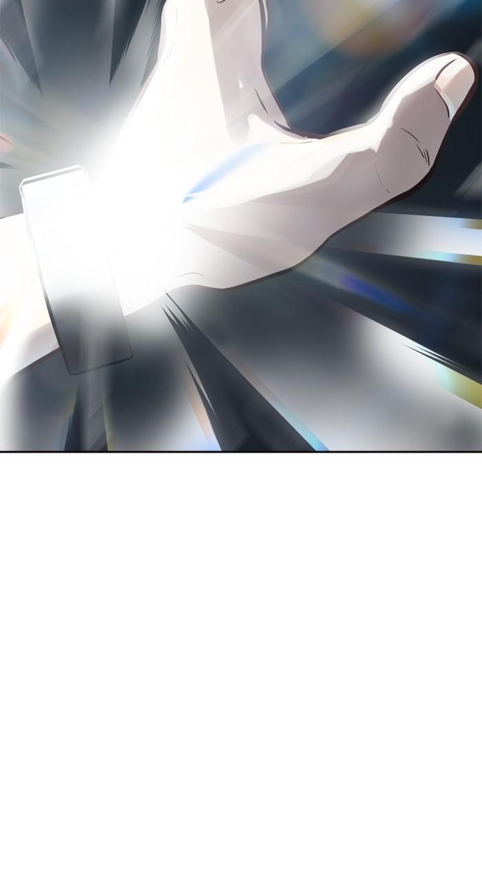 Tower of God Chap 186 - Next Chap 187