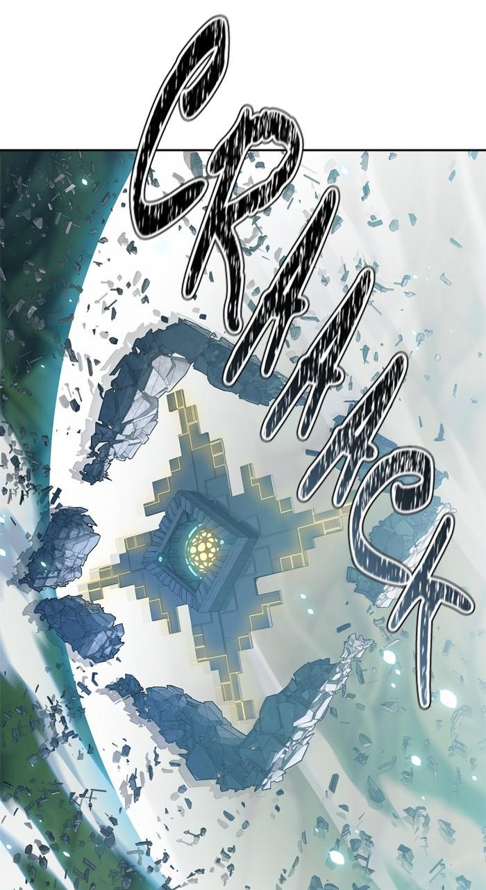 Tower of God Chap 186 - Next Chap 187