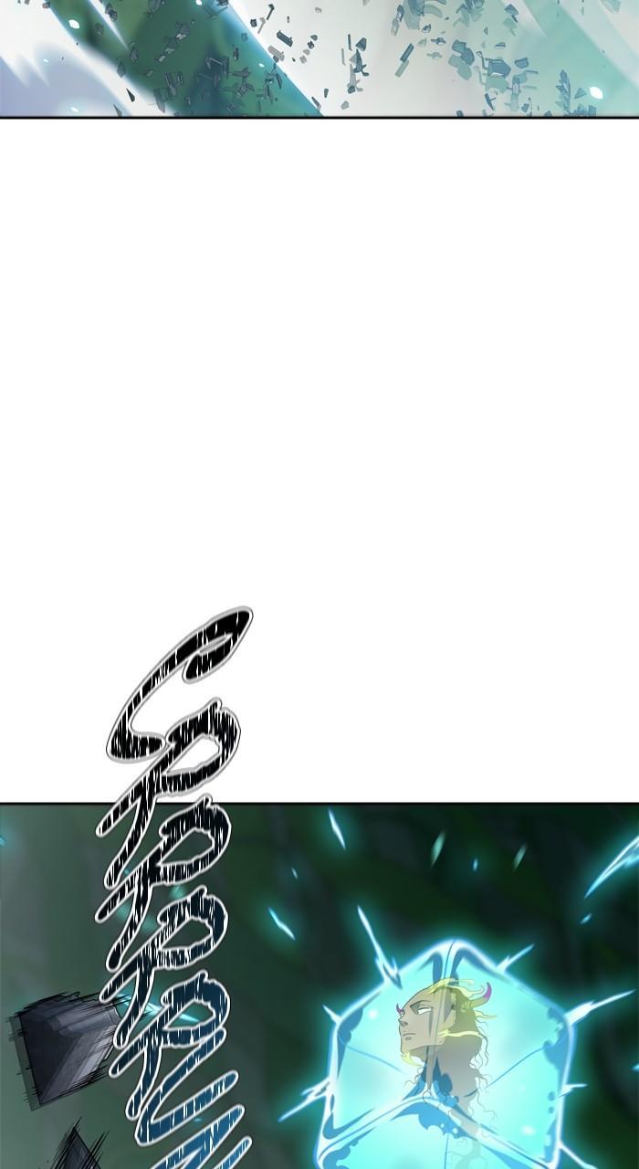Tower of God Chap 186 - Next Chap 187