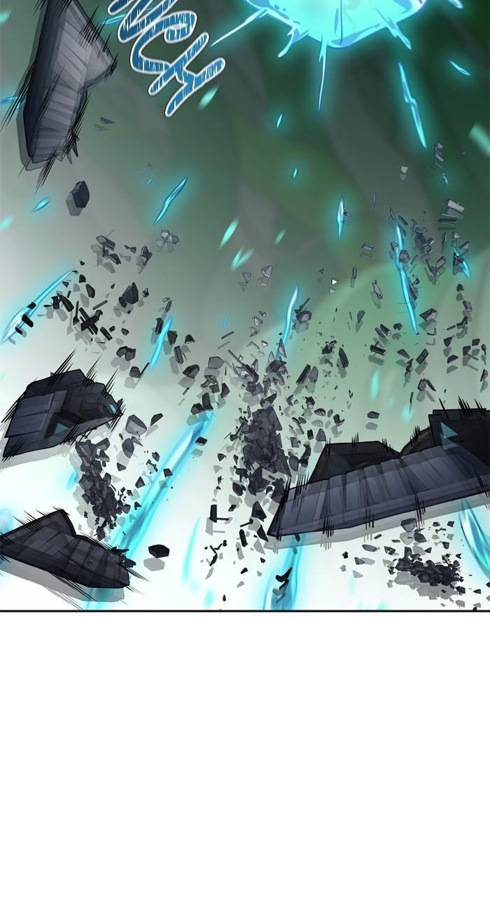 Tower of God Chap 186 - Next Chap 187