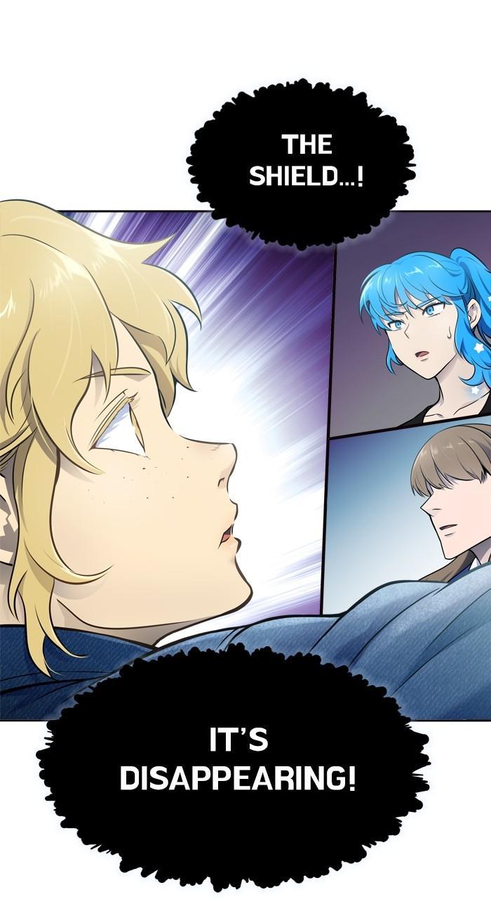 Tower of God Chap 186 - Next Chap 187