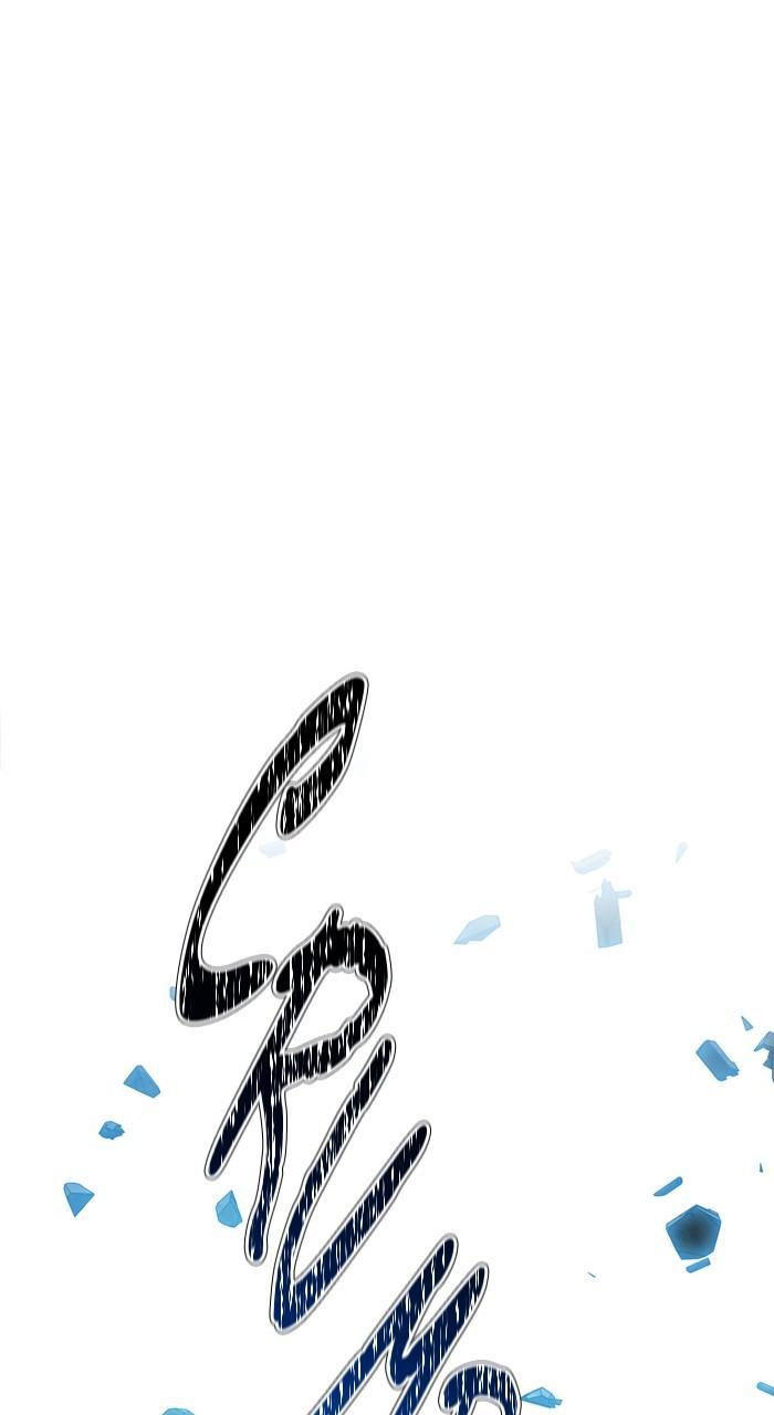 Tower of God Chap 186 - Next Chap 187
