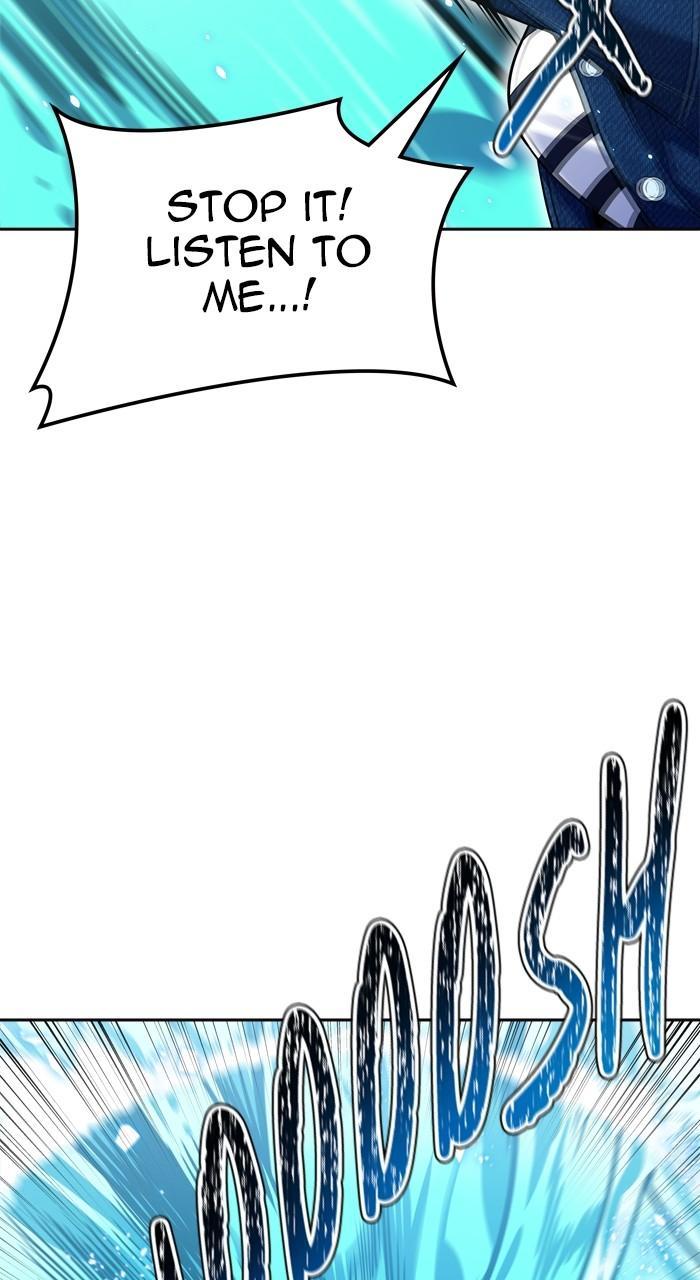 Tower of God Chap 186 - Next Chap 187