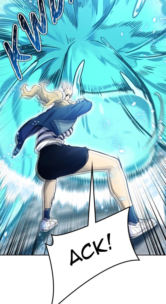 Tower of God Chap 186 - Next Chap 187