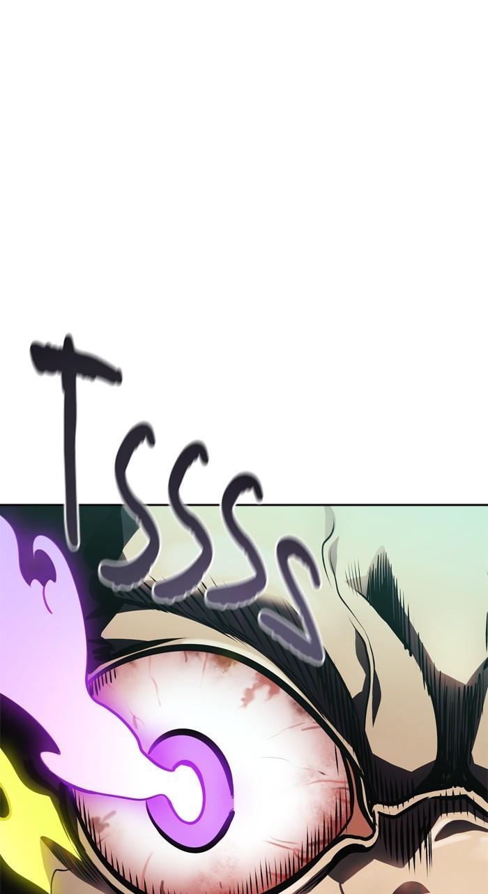 Tower of God Chap 186 - Next Chap 187