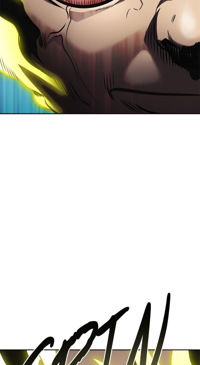 Tower of God Chap 186 - Next Chap 187