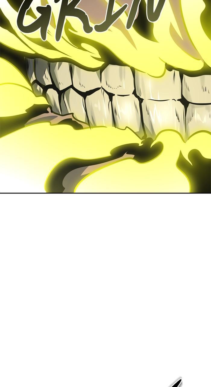 Tower of God Chap 186 - Next Chap 187