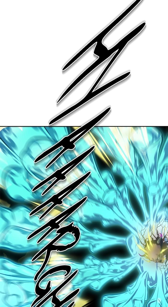 Tower of God Chap 186 - Next Chap 187