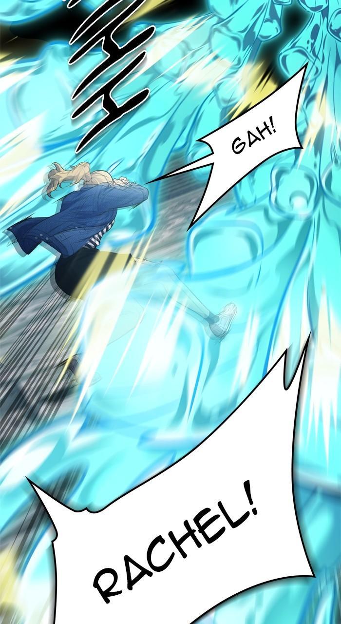 Tower of God Chap 186 - Next Chap 187