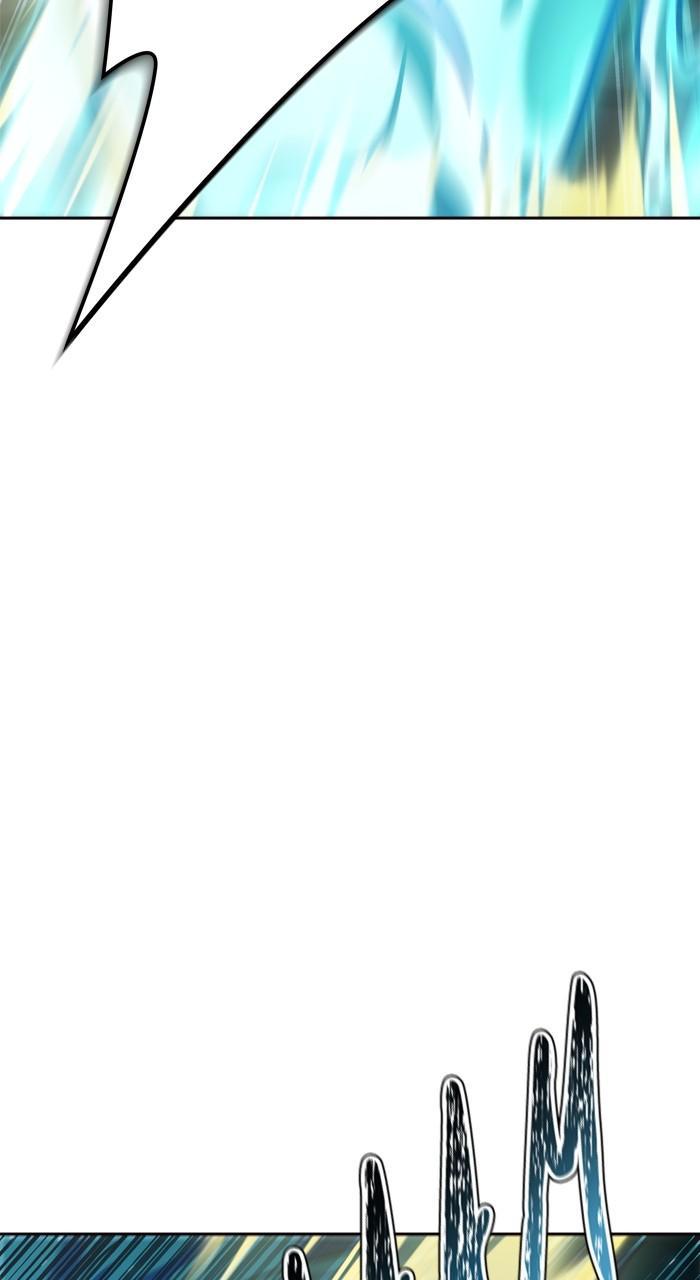 Tower of God Chap 186 - Next Chap 187