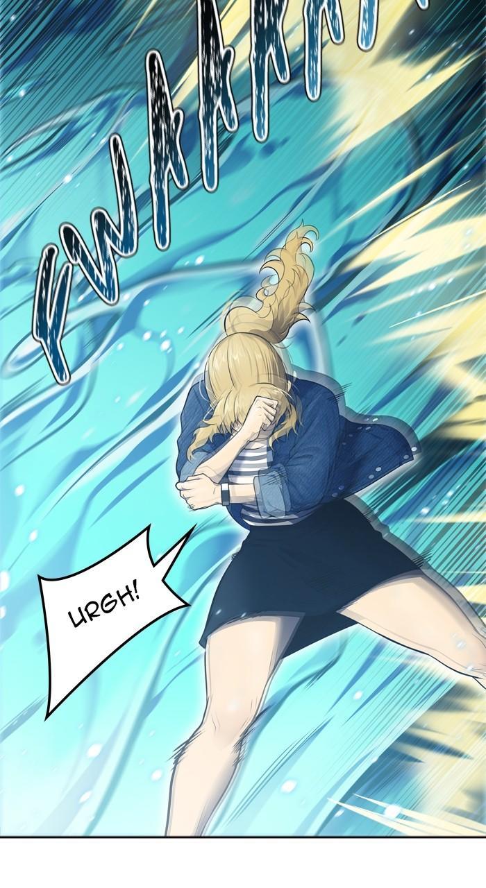 Tower of God Chap 186 - Next Chap 187