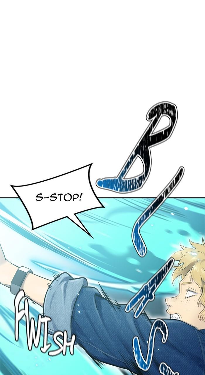 Tower of God Chap 186 - Next Chap 187