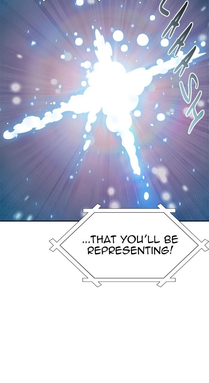Tower of God Chap 186 - Next Chap 187