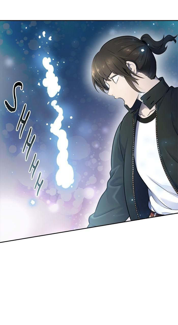 Tower of God Chap 186 - Next Chap 187