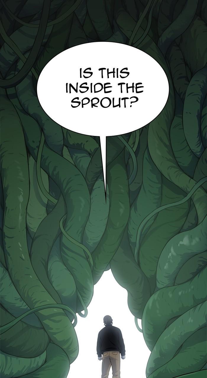Tower of God Chap 186 - Next Chap 187