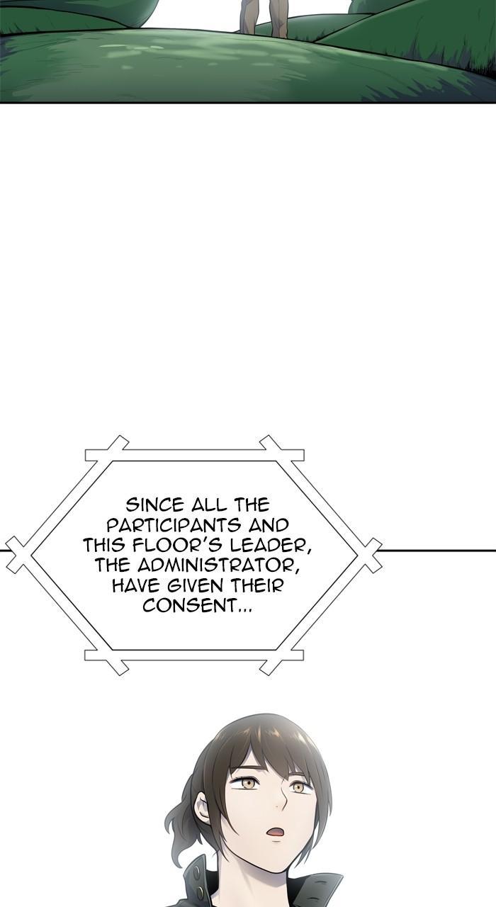 Tower of God Chap 186 - Next Chap 187