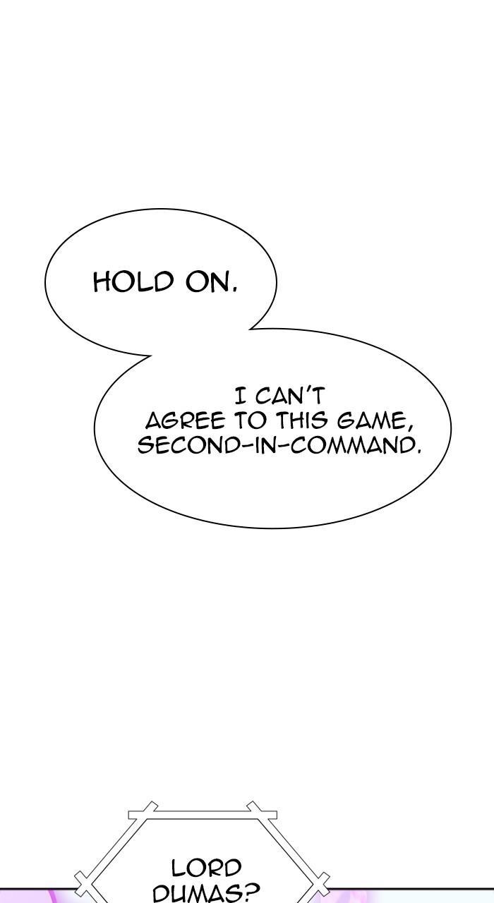 Tower of God Chap 186 - Next Chap 187