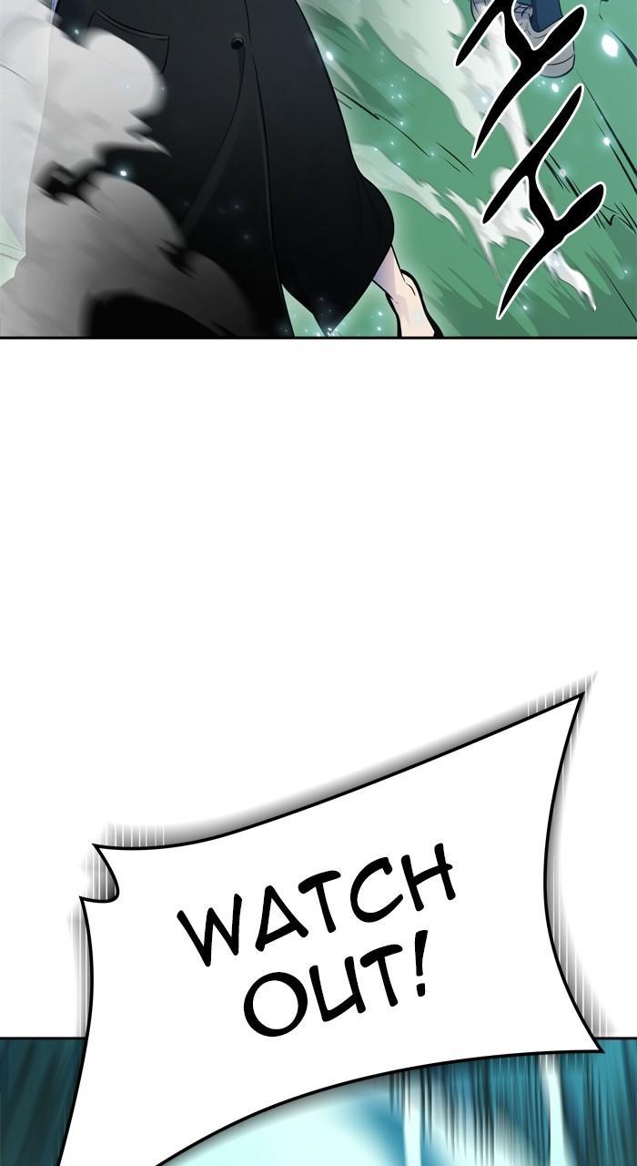 Tower of God Chap 186 - Next Chap 187