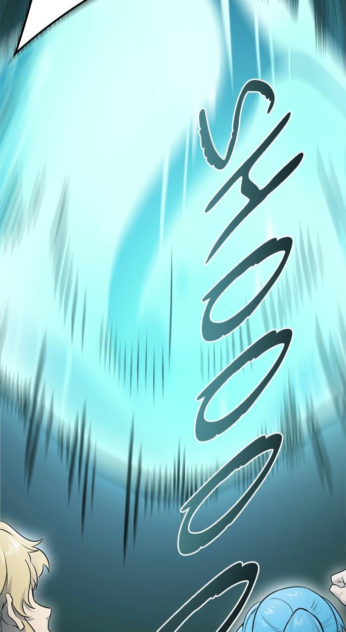 Tower of God Chap 186 - Next Chap 187