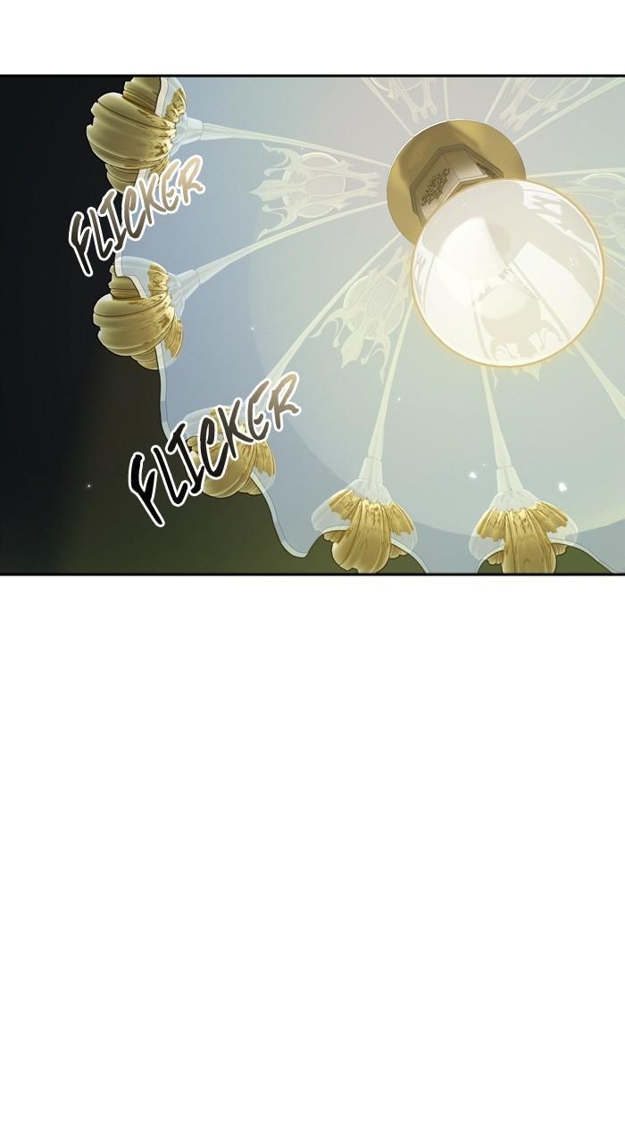 Tower of God Chap 186 - Next Chap 187