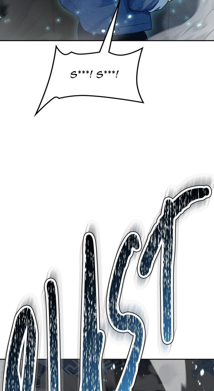 Tower of God Chap 186 - Next Chap 187
