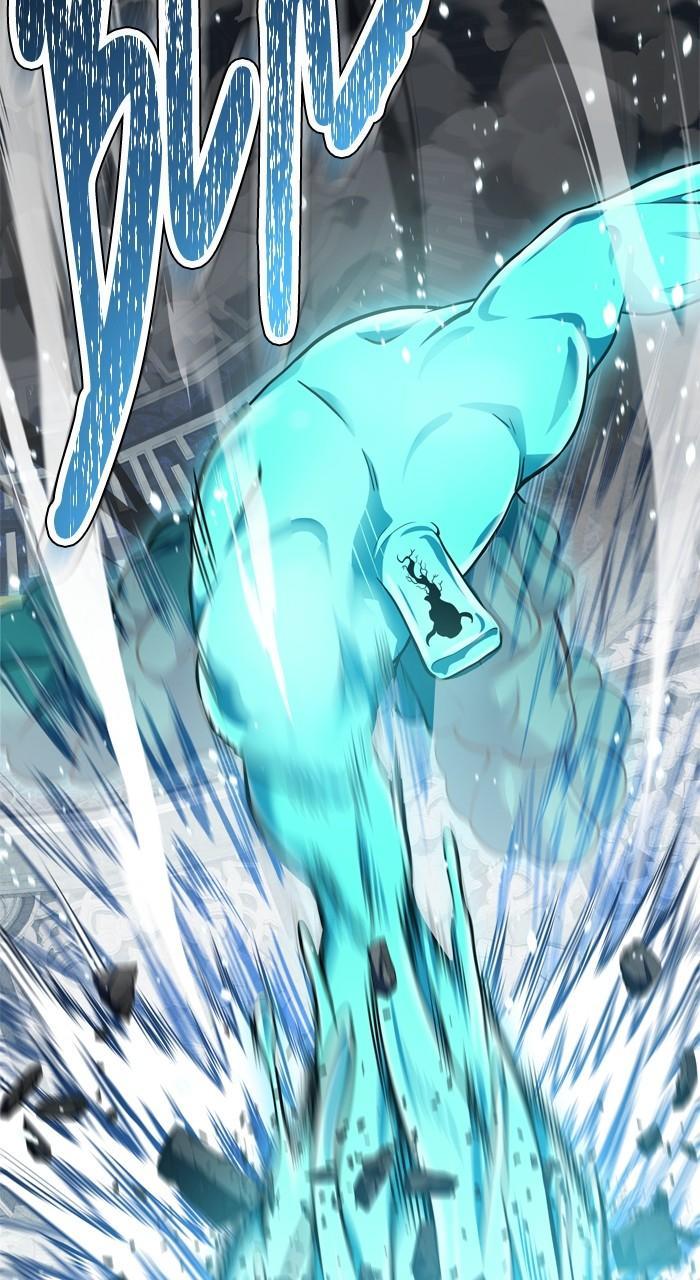 Tower of God Chap 186 - Next Chap 187