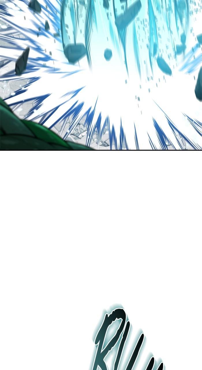 Tower of God Chap 186 - Next Chap 187