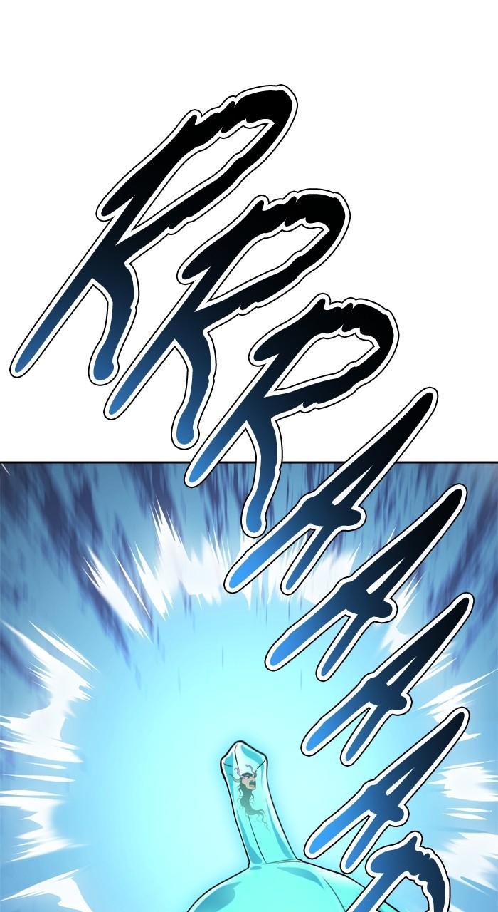 Tower of God Chap 186 - Next Chap 187
