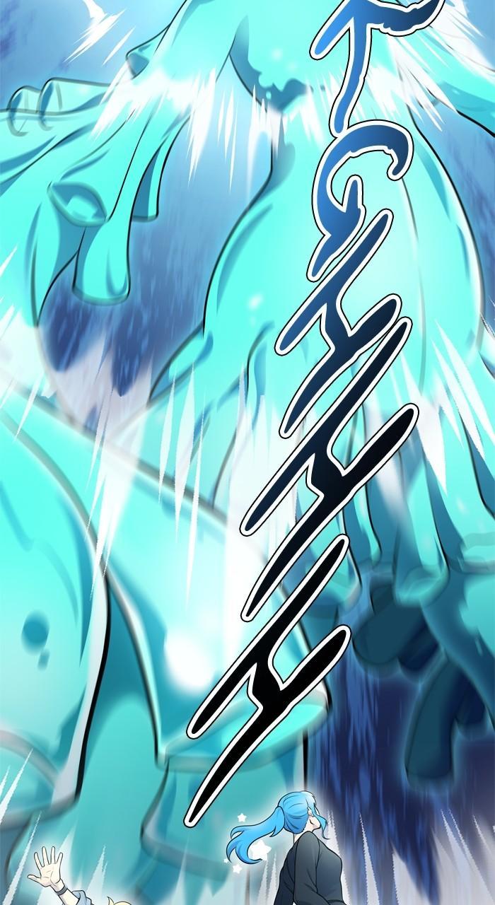 Tower of God Chap 186 - Next Chap 187