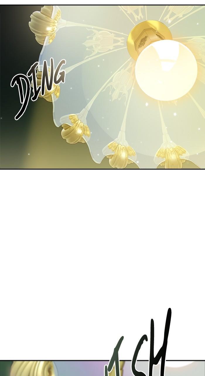 Tower of God Chap 186 - Next Chap 187