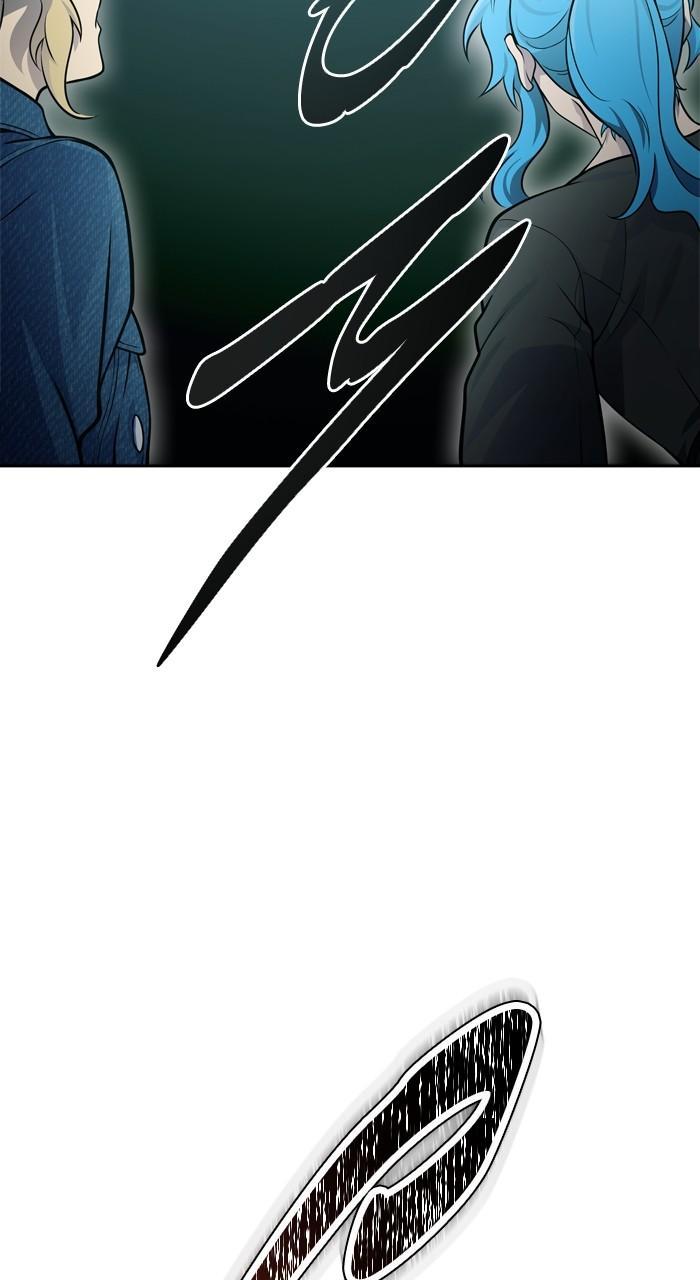 Tower of God Chap 186 - Next Chap 187