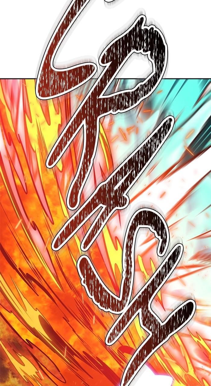 Tower of God Chap 186 - Next Chap 187
