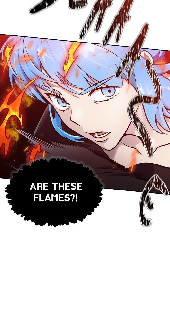 Tower of God Chap 186 - Next Chap 187