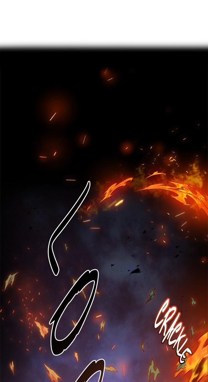 Tower of God Chap 186 - Next Chap 187
