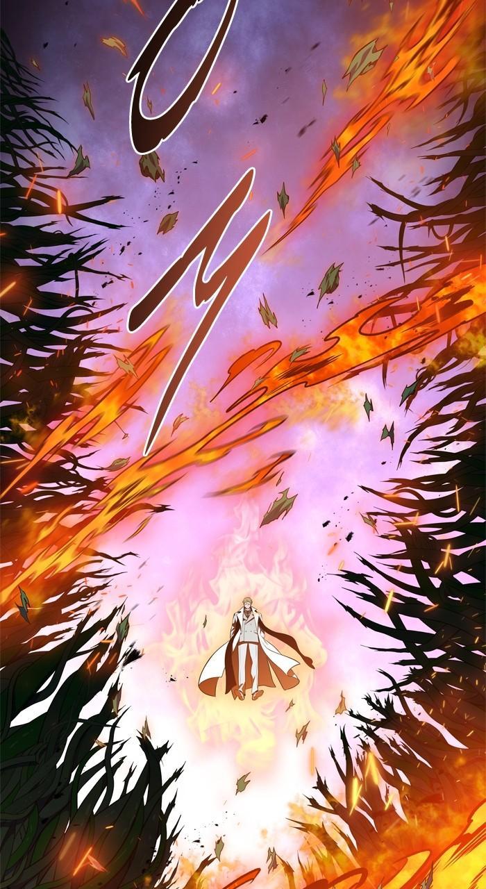 Tower of God Chap 186 - Next Chap 187