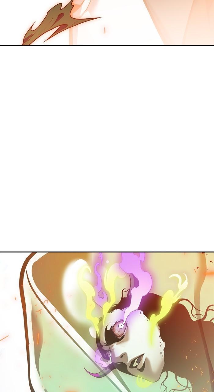 Tower of God Chap 186 - Next Chap 187