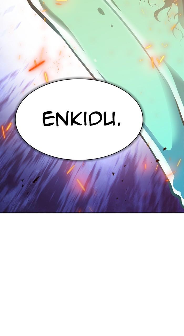 Tower of God Chap 186 - Next Chap 187