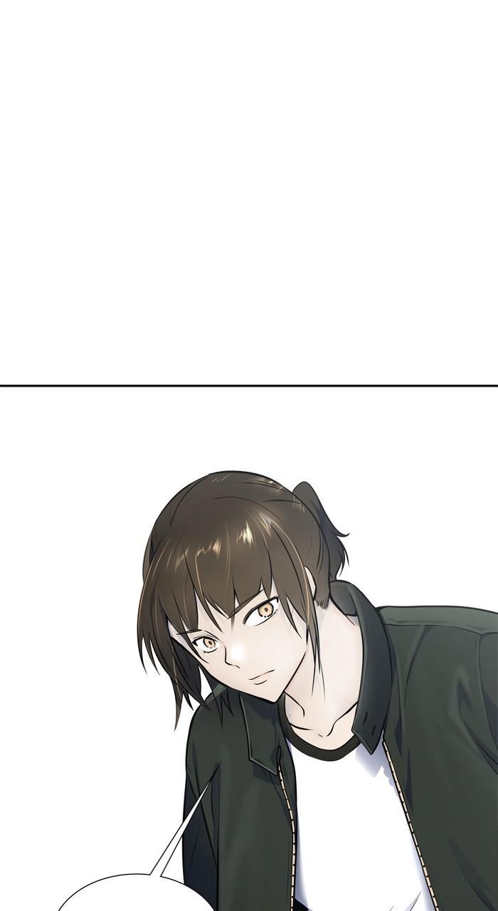 Tower of God Chap 186 - Next Chap 187