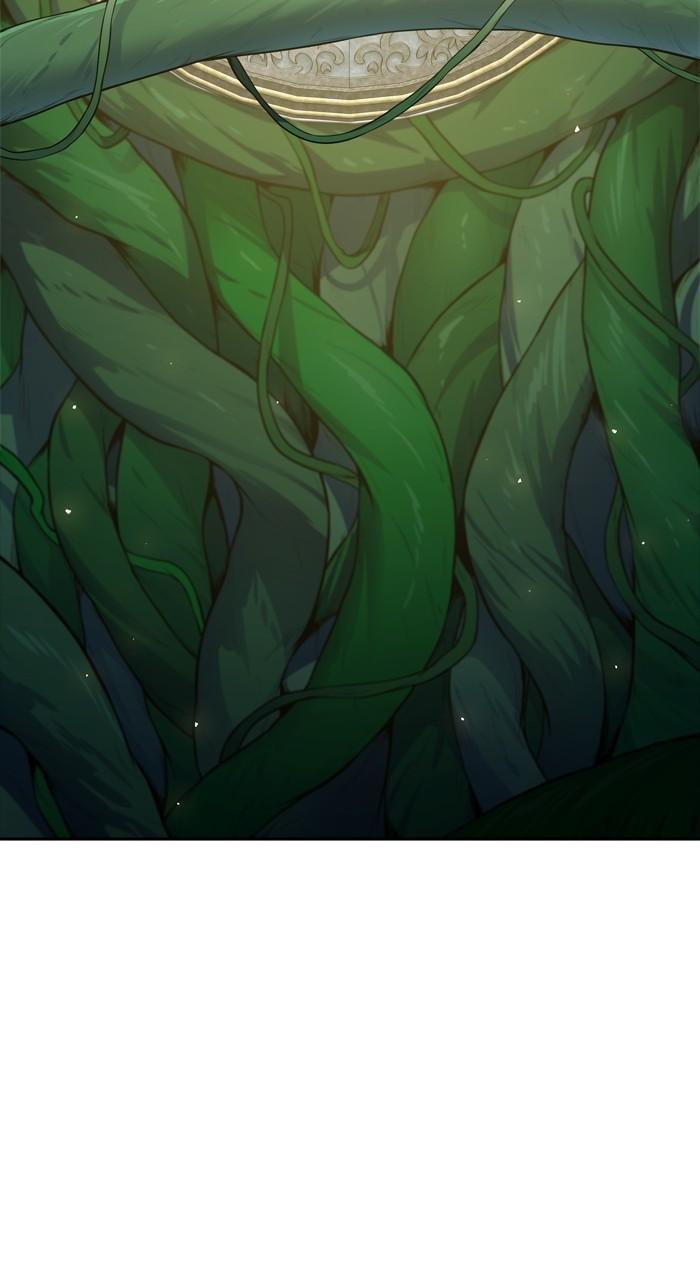 Tower of God Chap 186 - Next Chap 187