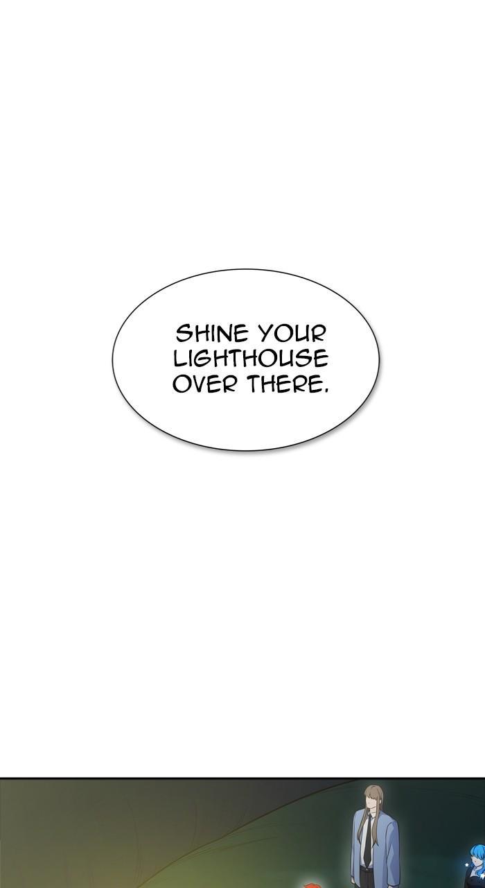 Tower of God Chap 186 - Next Chap 187